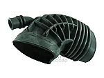 MANGUERA TOMA DE AIRE. MERCEDES BENZ AXOR 2035 - 2040 OM457
