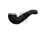 MANGUERA FILTRO DE AIRE A TURBO. IVECO NOVA DAILY VERSIONES HD