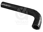 MANGUERA DIRECCION HIDRAULICA BAJADA ALIMENTACION. VOLKSWAGEN 18.280 OT  EV