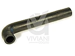 MANGUERA TUBO CONEX. COMPRESOR DIAMETRO 19 MT15