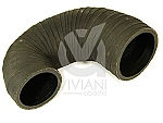 MANGUERA ASPIRACION TURBO DIAMETRO 58/75