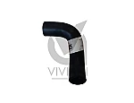 MANGUERA ADMISIÓN COMPRESOR. IVECO TECTOR