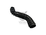 MANGUERA DE  FILTRO DE AIRE A TURBO IVECO DAILY( A PARTIR DE CHASIS Nro. 8310156 )
