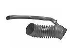 MANGUERA DE FILTRO A TURBO. MERCEDES BENZ ATEGO OM906 - 926
