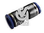 ACOPLE RAPIDO 14MM.