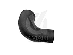 MANGUERA CONEXION A TUBO INTERMEDIO. MEDIANO - PESADO 8.3 CUMMINS
