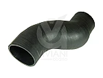 MANGUERA FILTRO DE AIRE A CONECTOR. VOLKSWAGEN WORKER  A PARTIR DEL 2000>