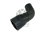 MANGUERA INTERCOOLER LADO FRIO. AGRALE