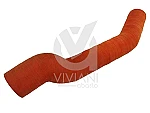 MANGUERA INTERCOOLER. VOLARE 8.5