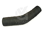 MANGUERA INTERCOOLER LADO FRIO. FORD C1517