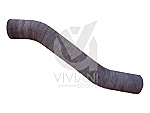 MANGUERA INTERCOOLER LADO FRIO. FORD 1722E - NUEVO1722 - NUEVO1723