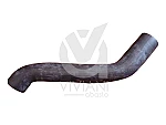 MANGUERA INTERCOOLER. FORD NUEVO C1932 - NUEVO C2632