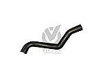 MANGUERA INTERCOOLER LADO FRIO. FORD F4000 CUMMINS 01>12