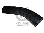 MANGUERA INTERCOOLER LADO FRIO. IVECO CAVALLINO 320 - CURSOR 330