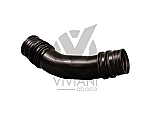 MANGUERA INTERCOOLER LADO FRÌO IVECO TECTOR 170E22 ATTACK