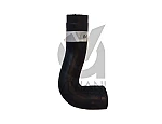 MANGUERA SUPERIOR RADIADOR . IVECO CURSOR 330