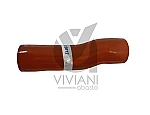 MANGUERA INTERCOOLER LADO CALIENTE. IVECO TECTOR RSU 170E22
