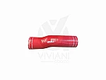MANGUERA INTERCOOLER LADO CALIENTE. IVECO TECTOR RSU 170E22
