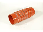 MANGUERA INTERCOOLER A TURBO. ø100MM X 280MM 7 AROS. L1622 OM366
