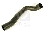 MANGUERA INTERCOOLER SUPERIOR. SPRINTER 310 - 312 MAXION OM014