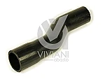 MANGUERA ENTRADA DE CAJA ø 44/50. MT15 - MT17 MWM 4C