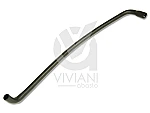 MANGUERA VASO EXPANSION DIAMETROS 20/30. MA15.