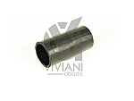 REFORMA CV21051