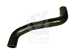 MANGUERA SUPERIOR RADIADOR. FORD C1722 8.3L