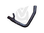 MANGUERA INFERIOR RADIADOR. FORD 1722E 5.9L