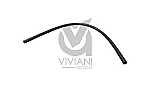 MANGUERA CALEFACCION RETORNO A MOTOR. IVECO EURO CARGO TECTOR 170E22