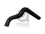 MANGUERA BAJADA RESERVORIO. IVECO CURSOR 330 F2BE