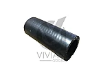 MANGUERA CALEFACCION A GRIFO. IVECO CURSOR 330 F2BE - TECTOR 170E22