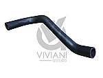 MANGUERA BAJADA RESERVORIO. IVECO NOVA DAILY 55C16