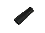 MANGUERA RADIADOR ø40MM X ø45MM X 150MM. MERCEDES BENZ