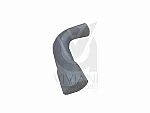 MANGUERA SUPERIOR RADIADOR. MERCEDES BENZ  OHL1721 OM366 - OHL1315 OM904