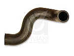 MANGUERA TERMOSTATO A TUBERIA. MERCEDES BENZ