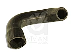 MANGUERA SEPARADOR BURBUJA A TEE CALEFACCION. MERCEDES BENZ