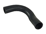 MANGUERA TUBERIA A BOMBA DE AGUA. MERCEDES BENZ OH1621 - 1721 OM366