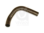 MANGUERA TERMOSTATO A TUBERIA. OHL1621 -1721 OM366