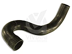 MANGUERA DE BOMBA DE AGUA A TUBERIA. MERCEDES BENZ OH1315 OM904