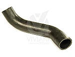 MANGUERA SUPERIOR RADIADOR. MERCEDES BENZ  OF1417 - 1418 - 712 OM904