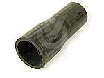 MANGUERA INFERIOR RADIADOR. MERCEDES BENZ OF1215 OM366 - ø45MM x ø50MM DE 160MM