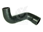 MANGUERA SUPERIOR RADIADOR.  MERCEDES BENZ OF1722 OM924 - OF1418 OM904 - OF1519 OM924 EV