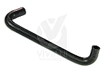 MANGUERA PURGA RADIADOR A RESERVORIO. MERCEDES BENZ OF1417 - OF1418 OM904