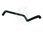 MANGUERA BAJADA RESERVORIO A TEE. MERCEDES BENZ OF1519 OM924 EV - OF1724 OM926 EV
