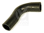 MANGUERA SUPERIOR RADIADOR. MERCEDES BENZ  L1114 - L1517 OM352
