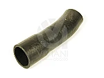 MANGUERA TEE A BOMBA AGUA. MERCEDES BENZ  710 - 814 OM364