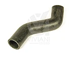 MANGUERA TEE CALEFACCION A BOMBA AGUA. MERCEDES BENZ L1215 -1620 OM366