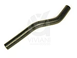 MANGUERA BBA CIRCULACION A CALEFACTOR. SPRINTER 313 OM611