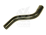 MANGUERA RETORNO A TUBERIA CALEFACTOR. SPRINTER 313 OM611